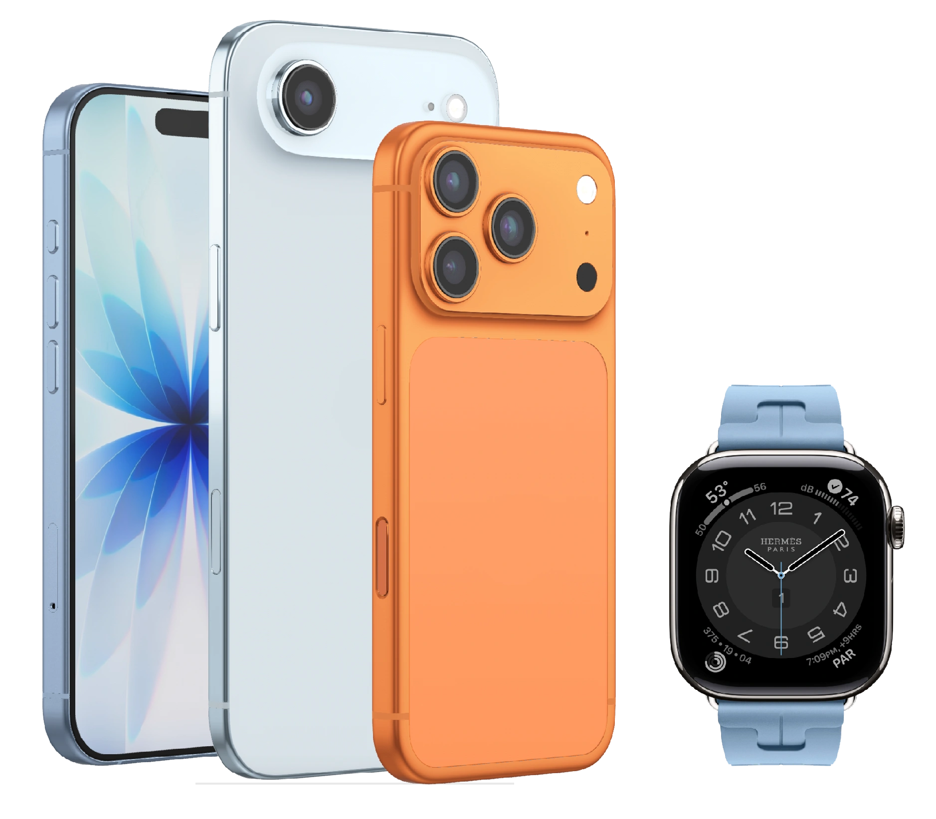 imei-unlock.net usage guide